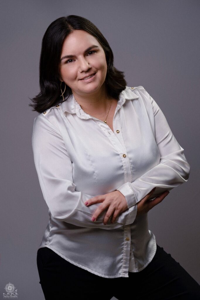 administração contratual